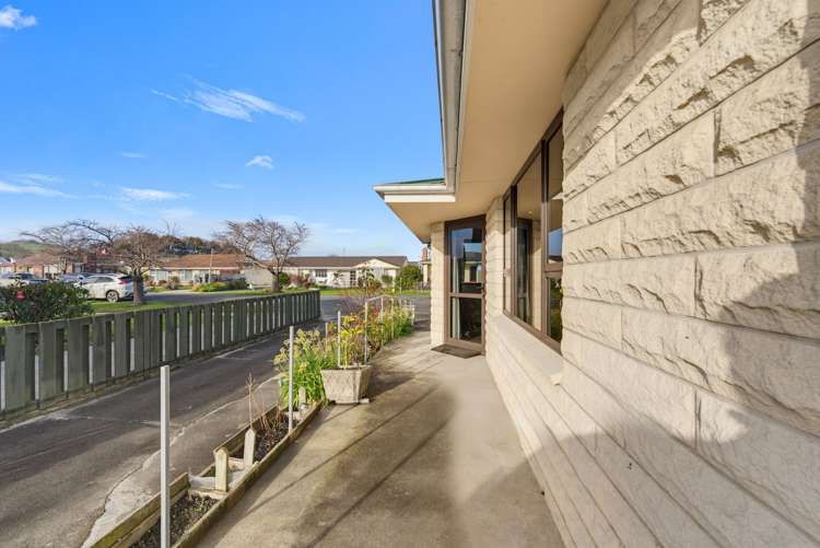 5A Grant Street Gore_17