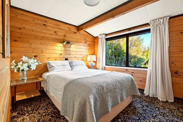 474 Riwaka-Kaiteriteri Road Kaiteriteri_7