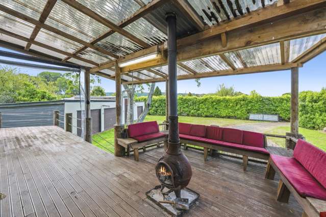 39A Korari Crescent Mangakino_1