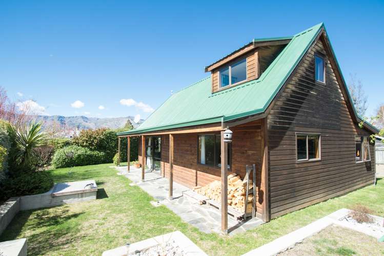 84 Noema Terrace Lake Hawea_25