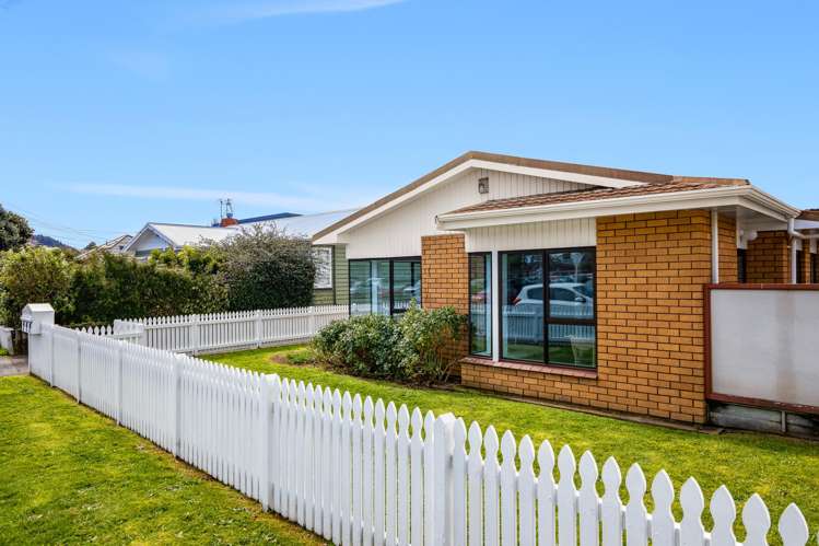48A Oxford Street Tawa_9