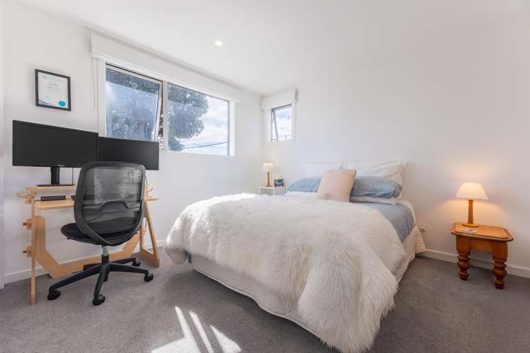 183 Rosetta Road Raumati Beach_16