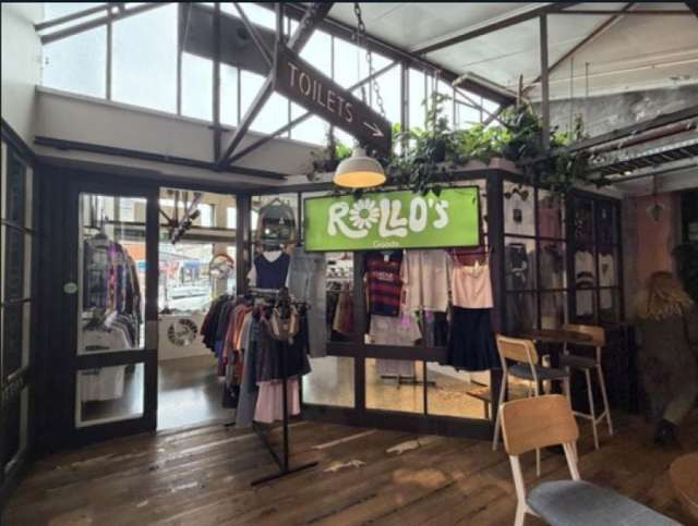 Shop A1/4 Brown Street Ponsonby_2