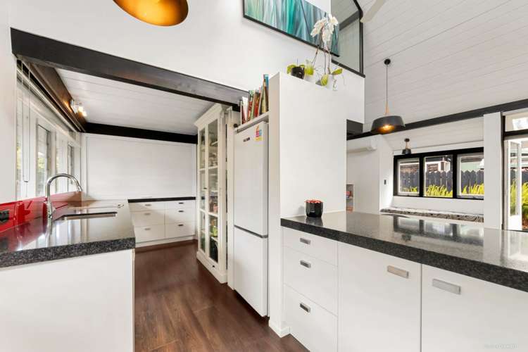 26 Fairholme Avenue Epsom_9
