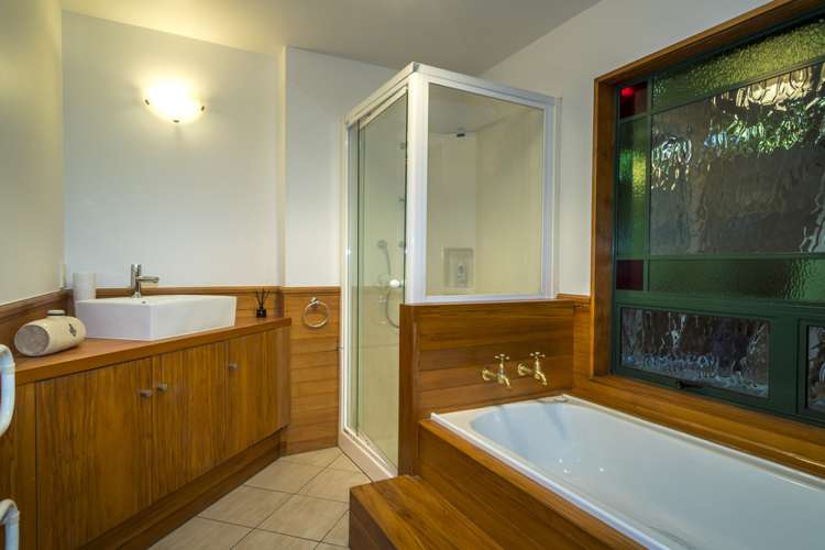 5a Derby Street Arrowtown_13