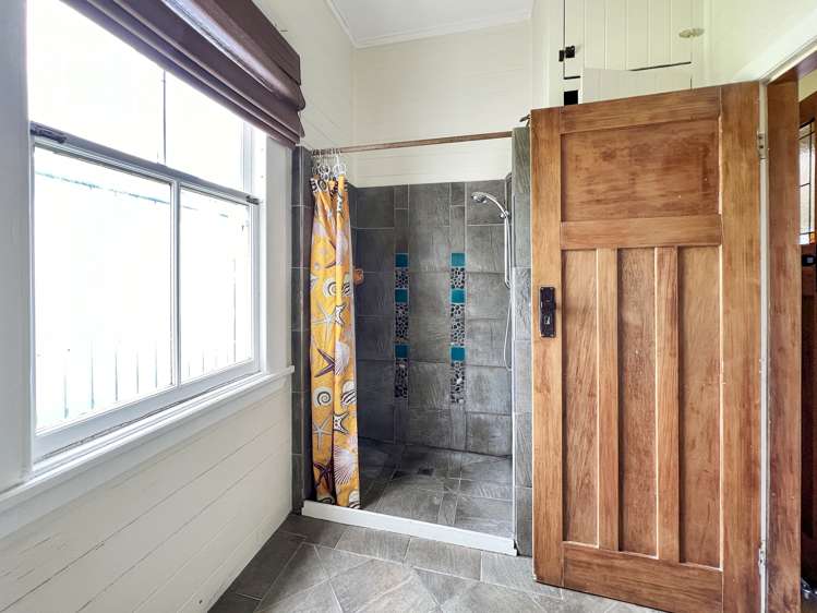 171 Otakiri Soldiers Road Otakiri_7