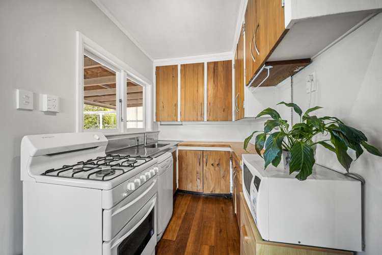 17 Main Road Raglan_7