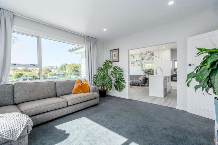 274 Riverlaw Terrace Saint Martins_7