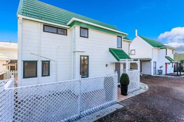 3/852 Manukau Road Royal Oak_16