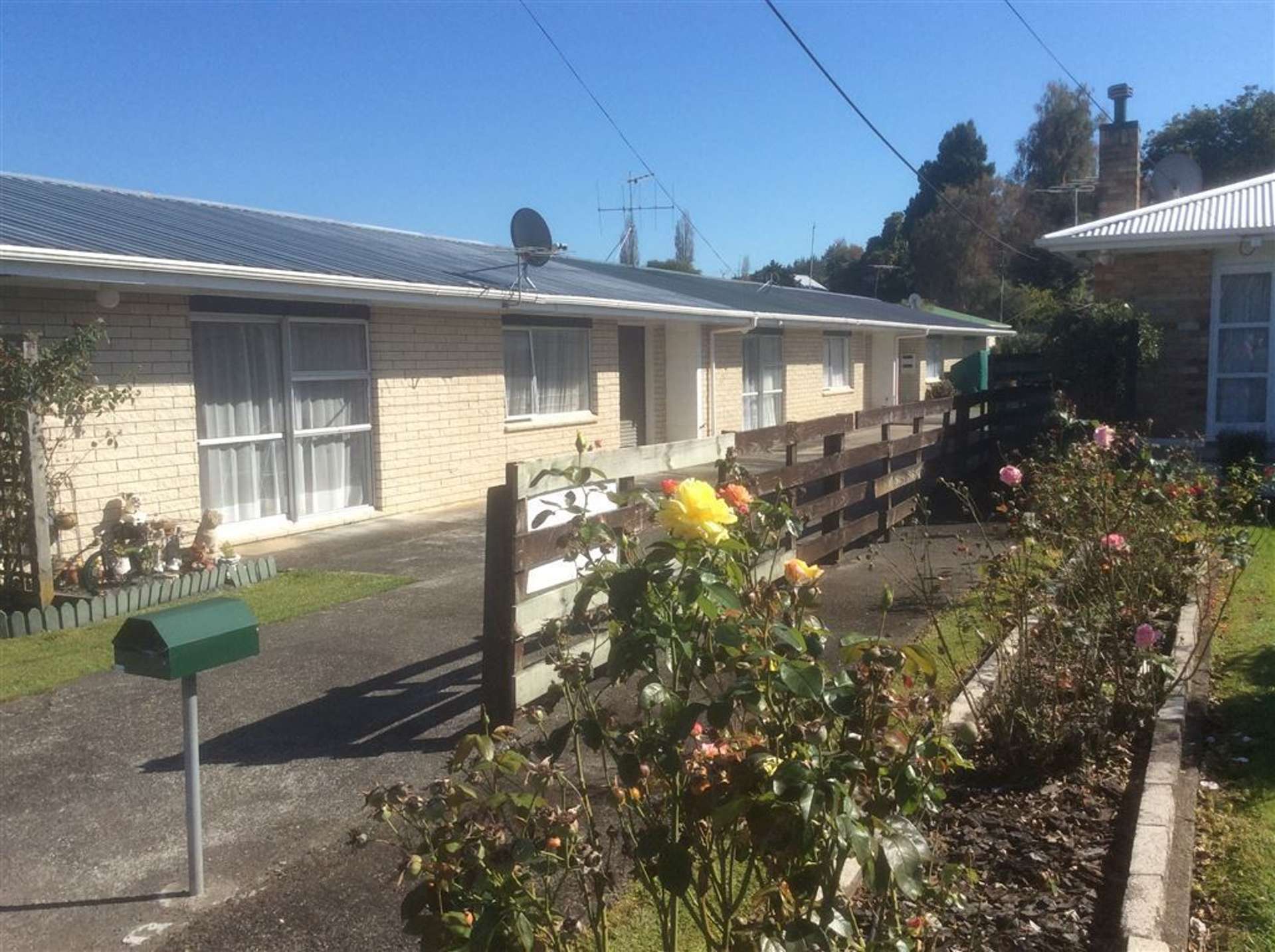 21b Anzac Street Te Kuiti_0