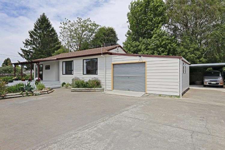 1014a Maraekakaho Road Raureka_13