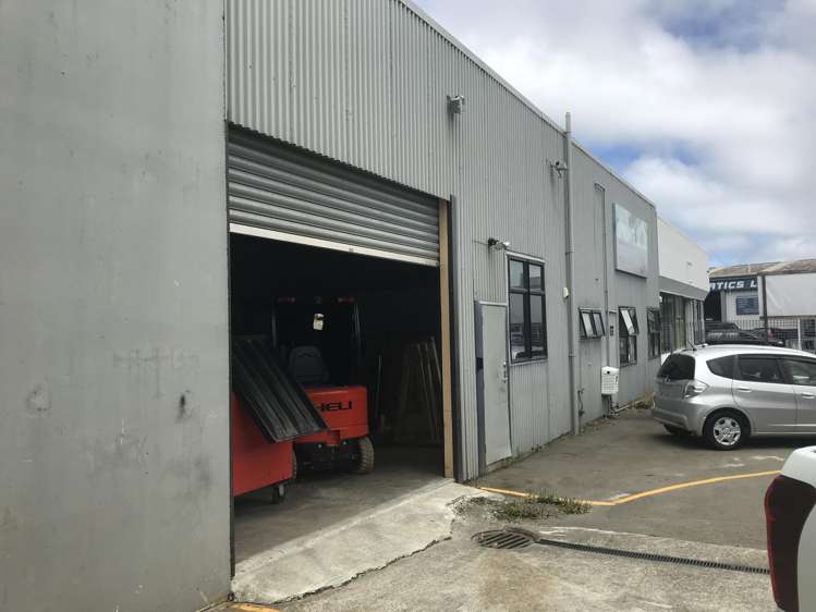 29-33 Bridge Street Melling_12