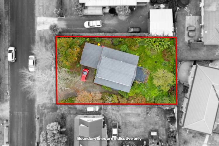 7 Puriri Road Pukekohe_20