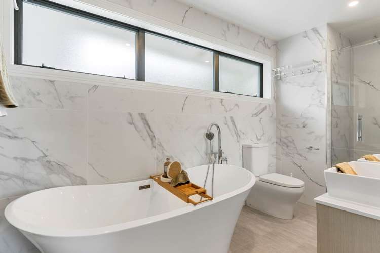 16 Southern Cross Road Kohimarama_26