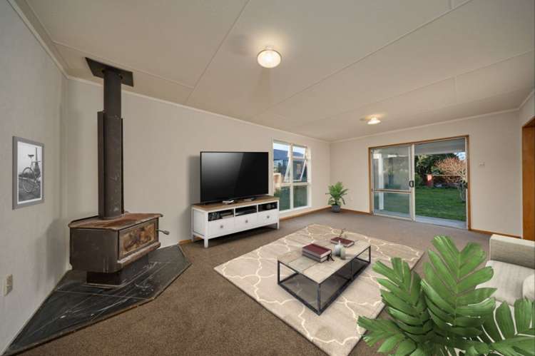 21 Torquay Street Kaikoura_7