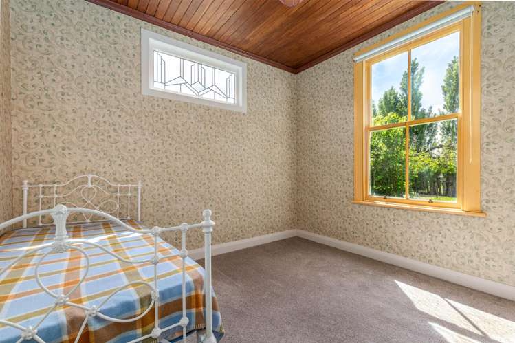 461 Bannockburn Road Bannockburn_12