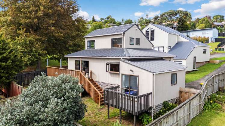 2/29 Barberton Terrace Papakura_13