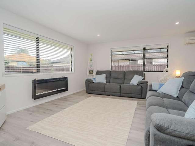25 Charlotte Kemp Drive Kerikeri_1