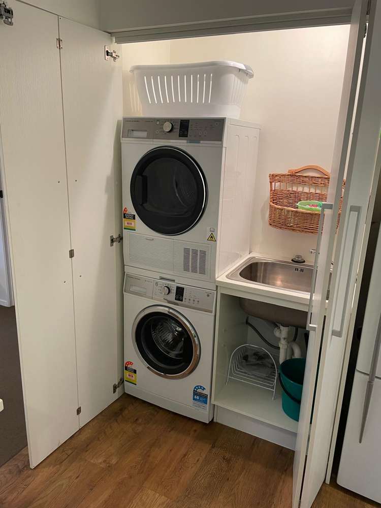 2/17 Eltham Road Kohimarama_14