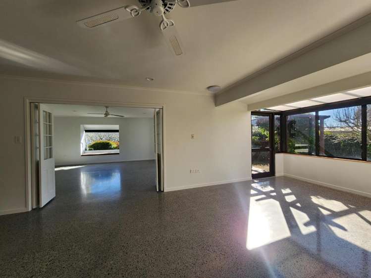 7 Kaitake Place Oakura_7