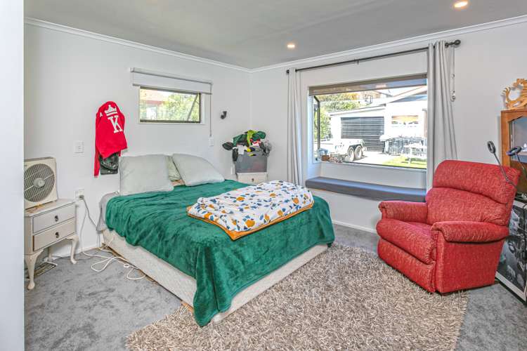 5 Kauri Place Tairua_16