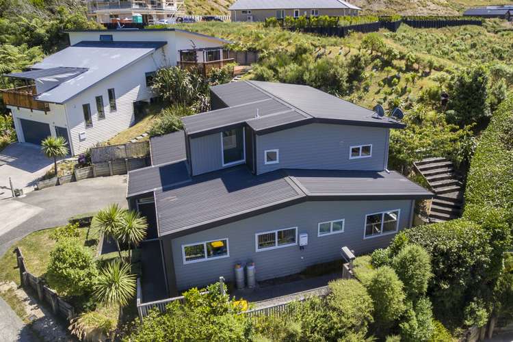 83 Silverstream Road Crofton Downs_15