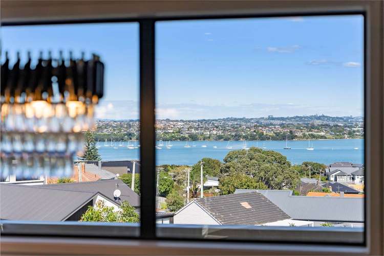 257a West Tamaki Road Wai O Taiki Bay_7