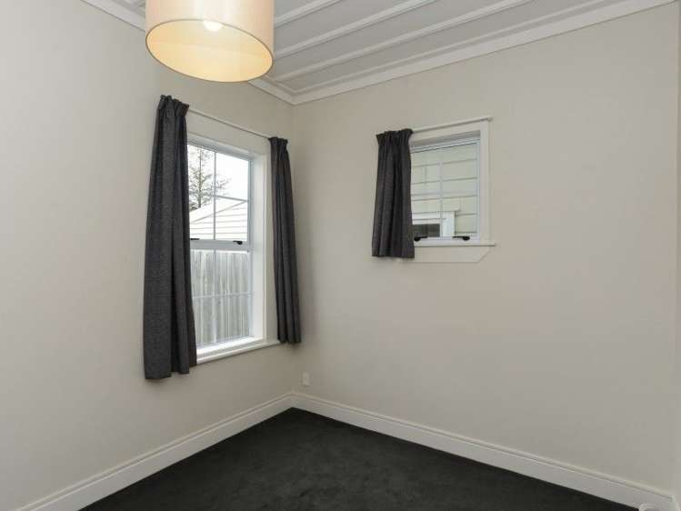 96 Mcgrath Street Napier South_14