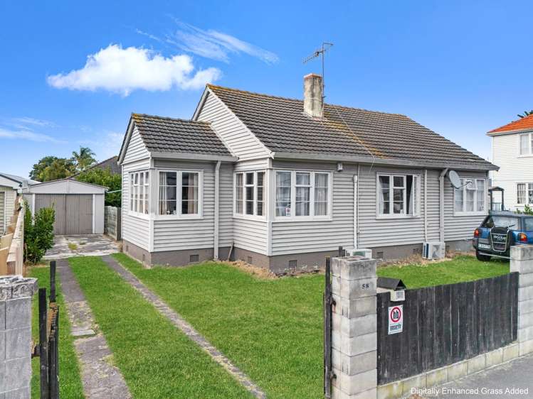 158 Carlyle Street_0