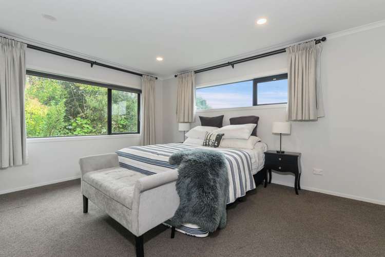 33d Wairau Road Forrest Hill_27