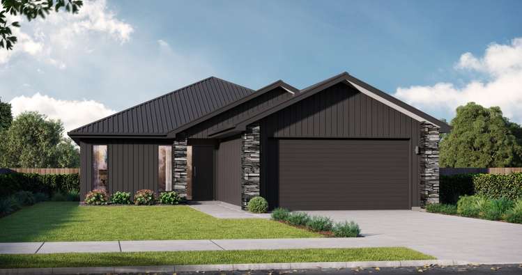 Lot Lot 26/- Karamu Lane, Residential Stage 1D, Mangawhai Central_5