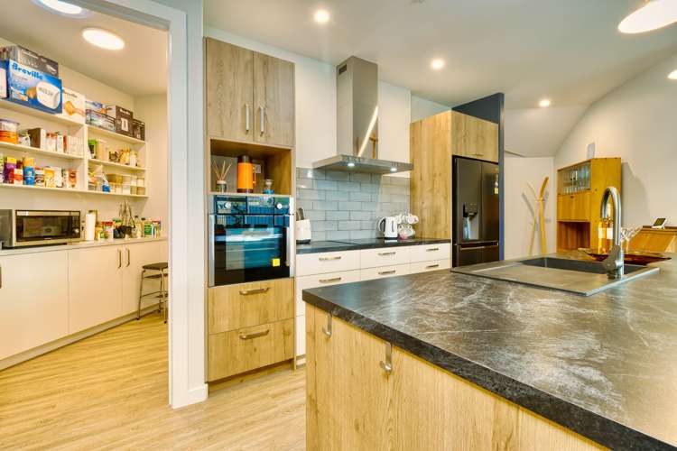 180 Riverbend Road Maraenui_6