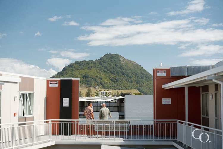 213 / 332 Maunganui Road Mount Maunganui_25
