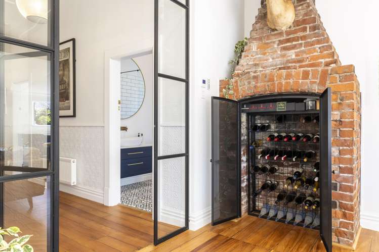 110 Morley Street Westown_14