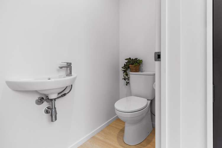 13 Verlamio Lane St Albans_17