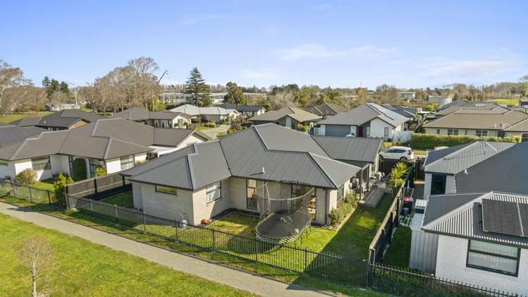 3 Parawai Street Marshland_21