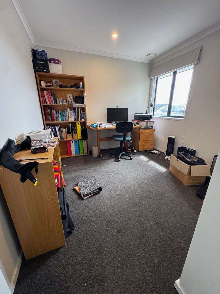 31 Muritai Road Parua Bay_17