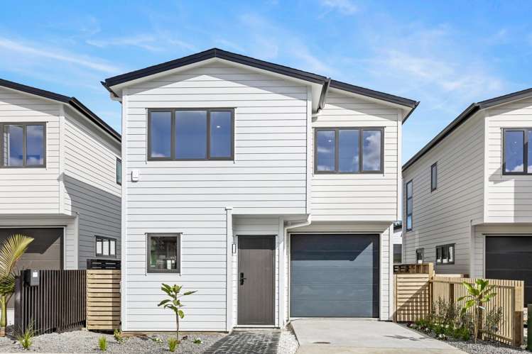 12 Lomandra Street Westgate_22