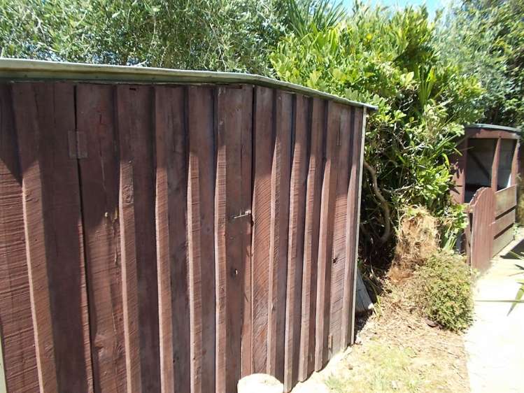 56 Harris Street Pleasant Point_36