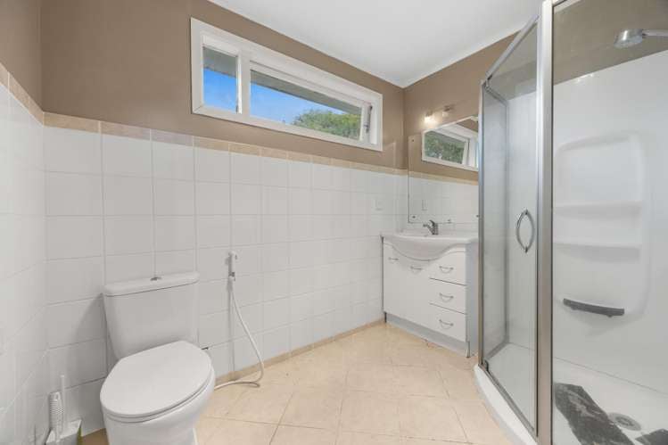 59 Dundale Avenue Blockhouse Bay_17