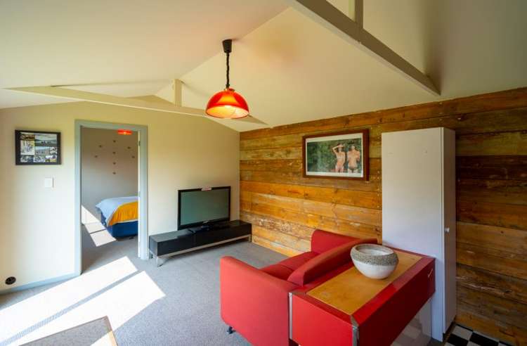 175 Mackenzie Avenue Woolston_22