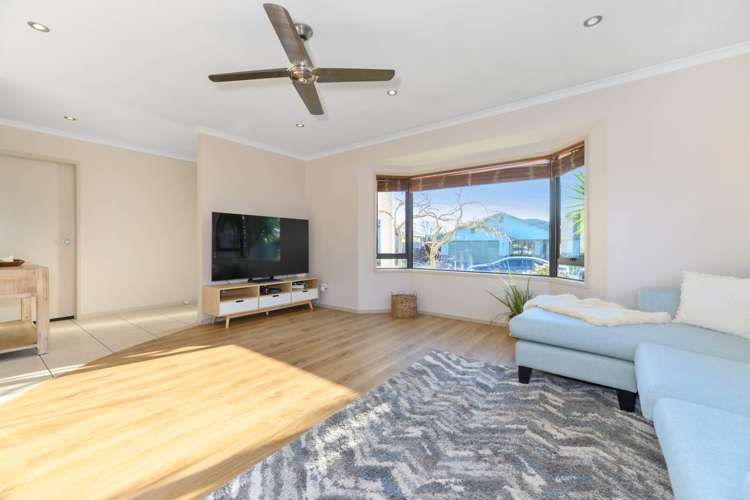 20 Caragh Place East Tamaki_8