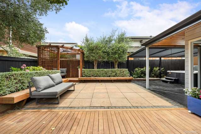 18A Forbes Street Onehunga_4