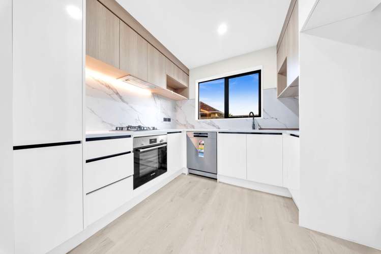 Lot 2/27 Sunnyside Crescent Papatoetoe_16