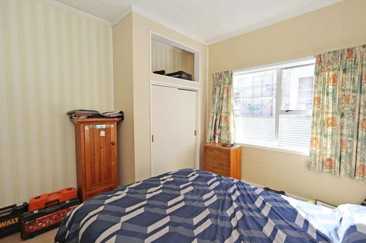 20 Mitchell Street Richmond_12