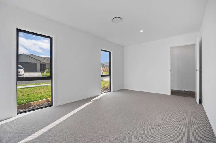 6 Snapper Crescent Omokoroa_9