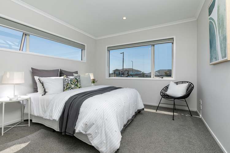 1 Andrew Jack Road Silverdale_13