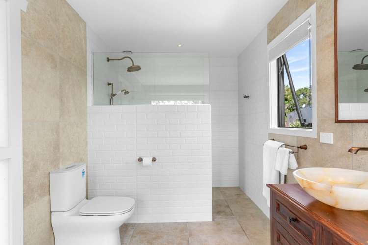 136a Garbolino Road Mangawhai_35