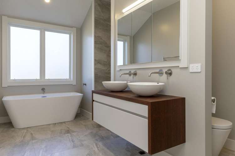 56 Oakdale Drive Kinloch_16