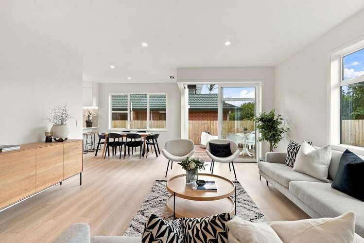 Lot 5/198 Bucklands Beach Road Bucklands Beach_11